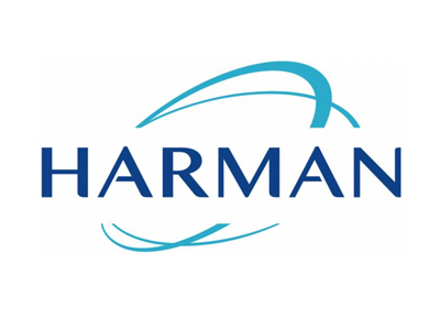  HARMAN